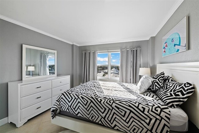 Lauderdale Tower unit 7G, Fort Lauderdale, FL 33306 - photo 5