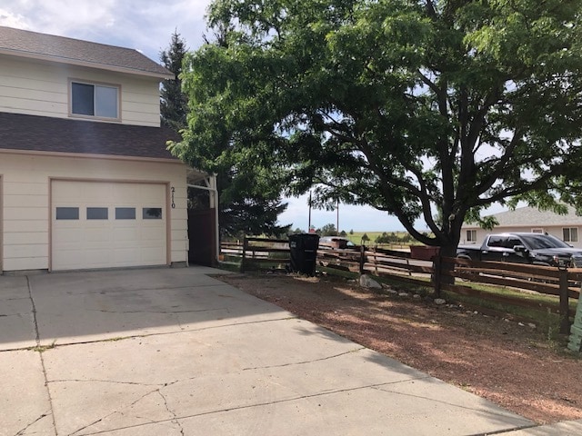 2110 Frances St, Casper, WY 82601 - photo 3