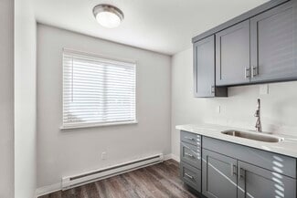 5211-5219 E 96th St, Tacoma, WA 98446