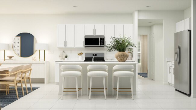 3619 Oliver Way, Lakeland, FL 33810 - photo 2