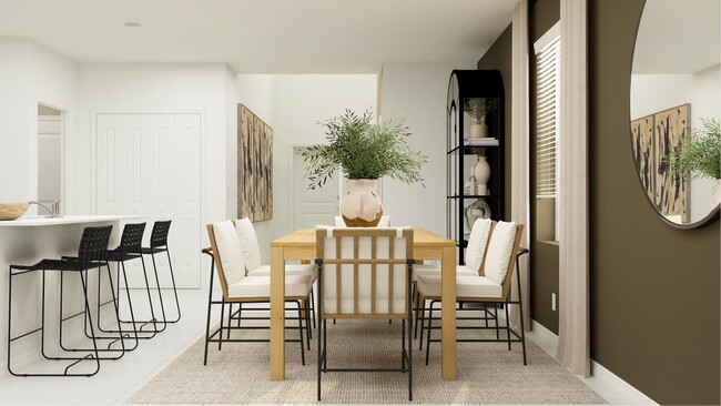 11507 Brae Way, Dade City, FL 33525 - photo 5