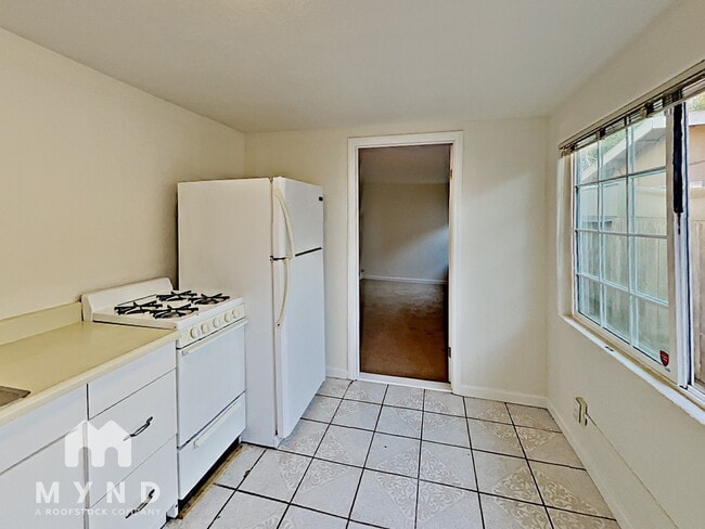 1844 La Porte Ave unit 2, San Jose, CA 95122 - photo 5