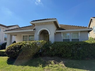 9178 Bearint Way, Elk Grove, CA 95758
