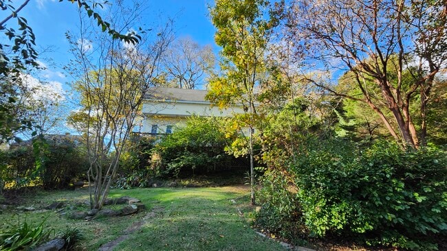 1430 Alford Ave unit White House, Hoover, AL 35226 - photo 4