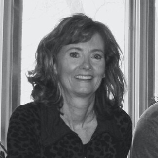 Vicki Imholte