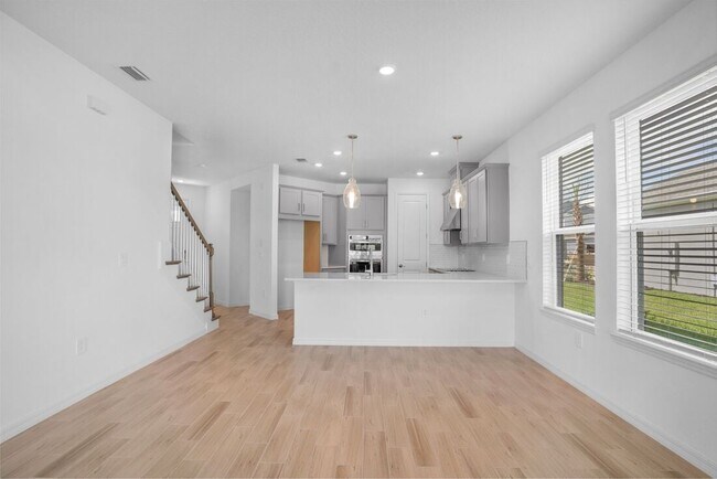 8208 Summer Night Rd unit 36664535, Sarasota, FL 34241 - photo 7