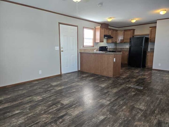 Lakeside Estates, Carter Lake, IA 51510 - photo 4