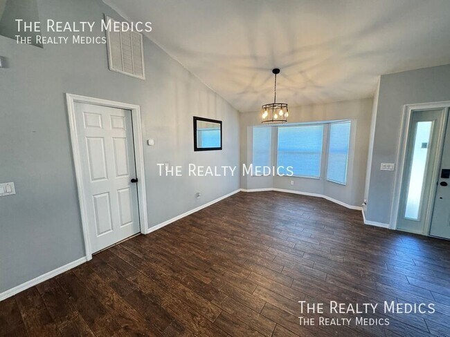 2601 Bridle Dr, Plant City, FL 33566 - photo 6