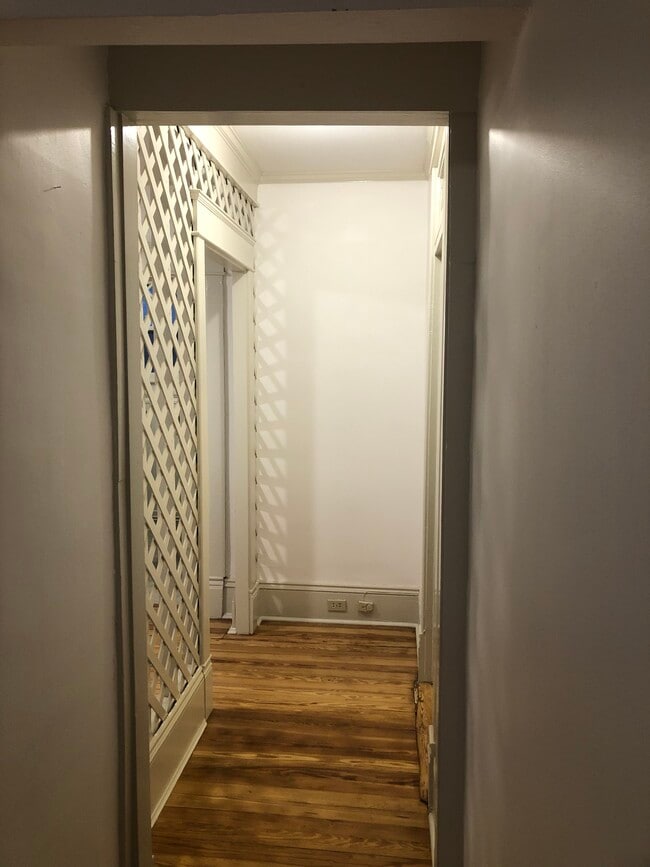 1212 Brookstown Ave unit D, Winston Salem, NC 27101 - photo 7