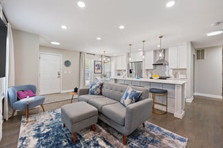 14237 S Newberg Ct Unit ID1285043P, Plainfield, IL 60544