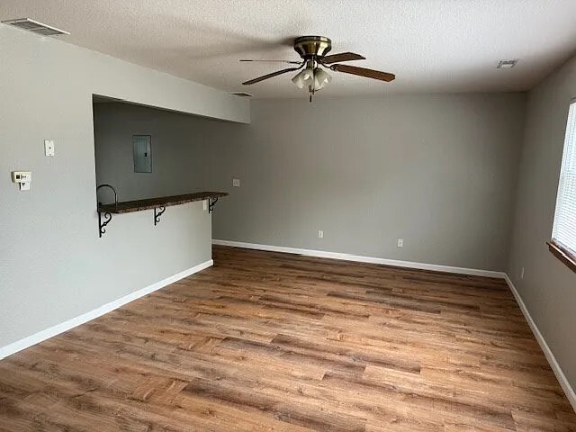 1007 S Sheridan St unit B, Kirksville, MO 63501 - photo 3