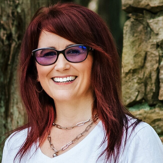 Renee Lambert