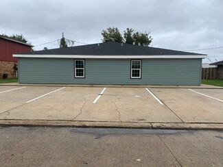 3605 Thomas Dr Unit 3, Houma, LA 70363