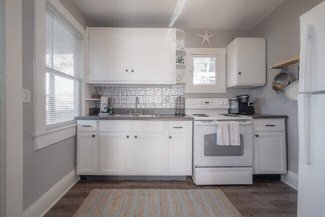 5706 N Suwanee Ave unit ID1271940P, Tampa, FL 33604 - photo 6