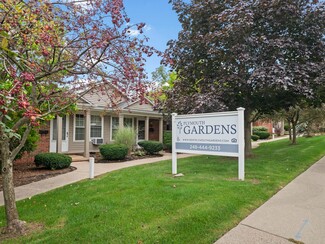230 Plymouth Rd, Plymouth, MI 48170