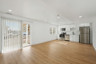 1298 N Sage Dr Unit Studio Apartment, Lehi, UT 84043