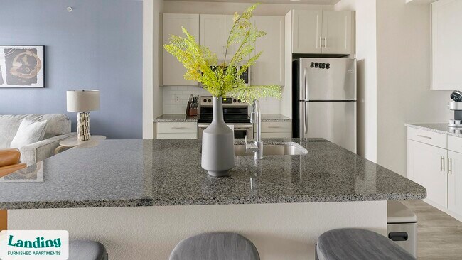 3230 Fm 1463 Rd unit 12303, Katy, TX 77494 - photo 5