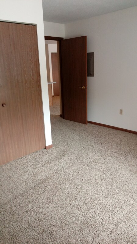 799 Roundhouse Addt unit 207, McGregor, IA 52157 - photo 7