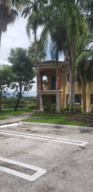 1005 NE 34th Ave, Homestead, FL 33033
