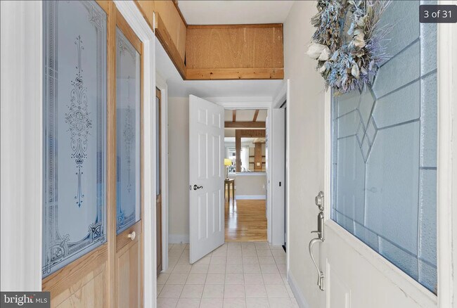 52 Florence Ln, Manahawkin, NJ 08050 - photo 3