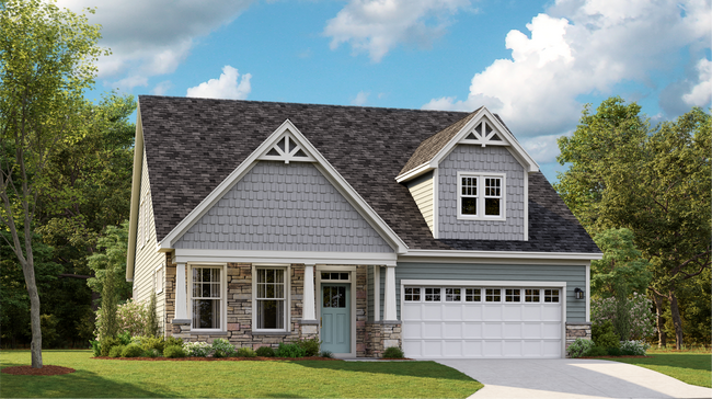 29027 Frenchman Bay Dr unit 36036506, Lewes, DE 19958 - photo 3