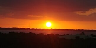 9600 S Ocean Dr Unit 1506, Jensen Beach, FL 34957