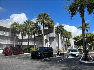 2760 W 76th St Unit 202, Hialeah, FL 33016