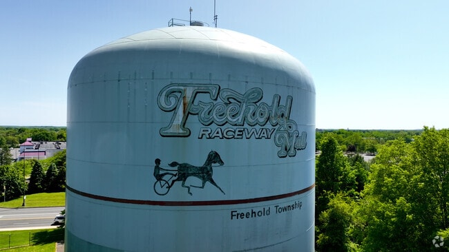 Freehold_1001743_BG_081925_V1