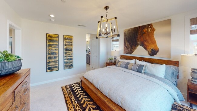 216 Foxtrot Ct, San Luis Obispo, CA 93401 - photo 7