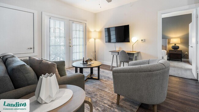 14006 Potranco Rd unit 4204.1407858, San Antonio, TX 78253 - photo 4