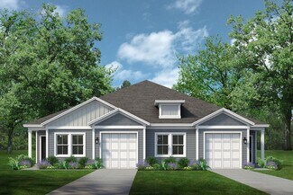 1011 Menorca Ct, Little River, SC 29566