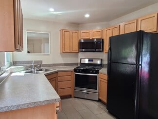 175 W I St, Benicia, CA 94510