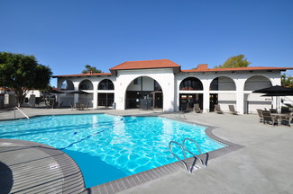 550 Oxford St, Chula Vista, CA 91911