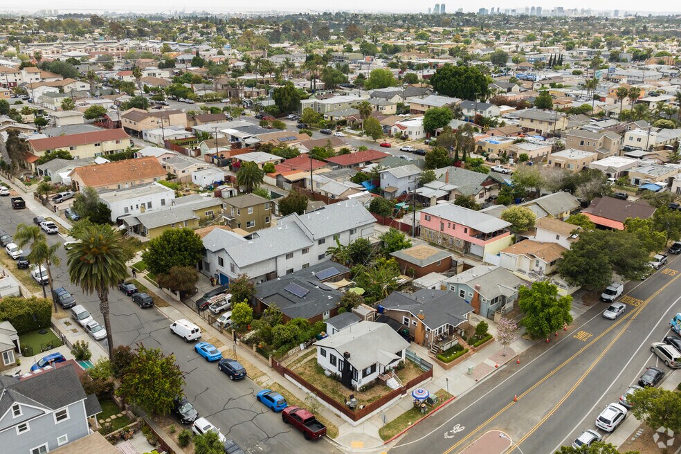 FINAL_NH_FairmountVillage_538944_022824_022824_V3_P1