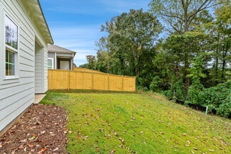 3228 Bradley Ln, Auburn, AL 36830