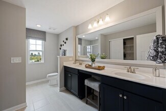 899 Heimat Haus Dr Unit 36496452, Grove City, OH 43123