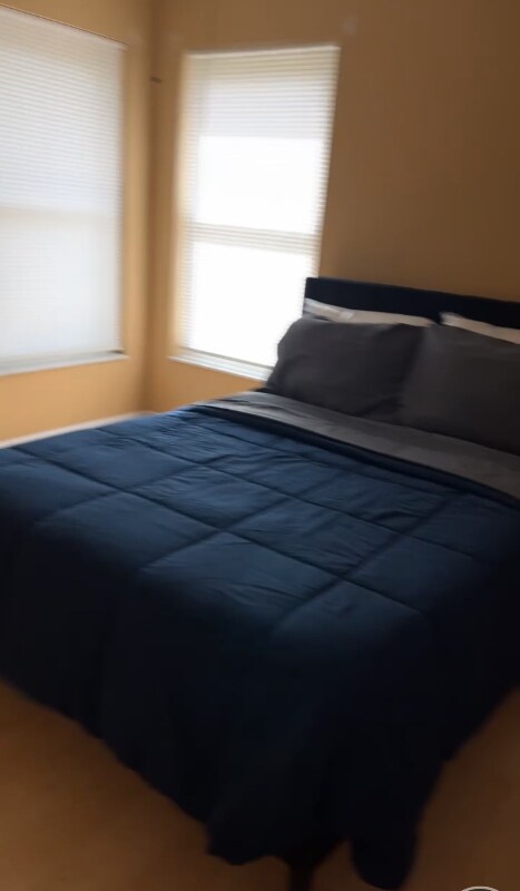 5256 Frost Rd, Spring Hill, FL 34606 - photo 7