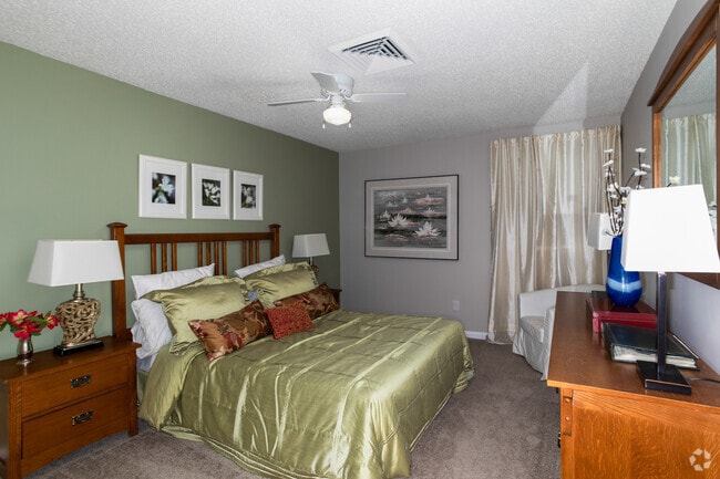 Hunters Glen, Delran, NJ 08075 - photo 7