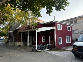 355 E 500 N, Provo, UT 84606