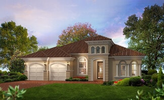 672 Mohongany Run Unit 36493154, Palm Coast, FL 32137