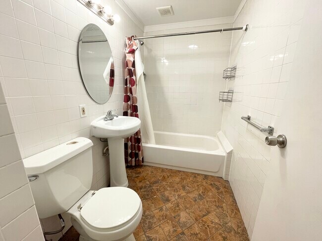 1 Folsom Ave unit 1, Roxbury Crossing, MA 02120 - photo 7