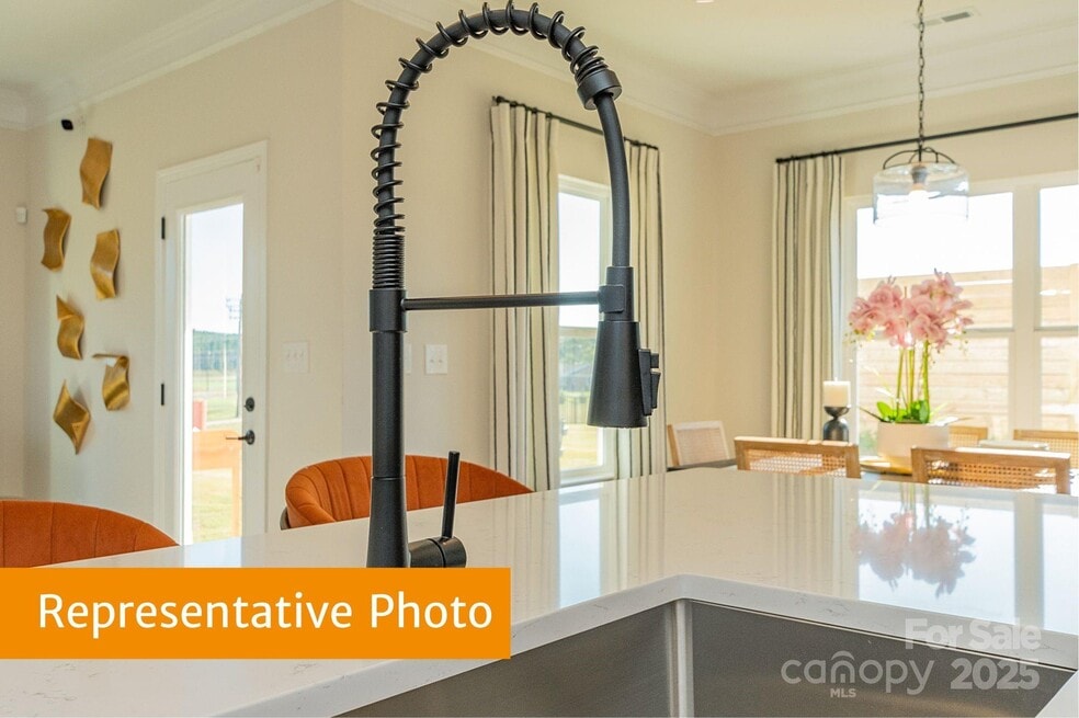 1785 Troon Dr, Salisbury, NC 28144 - photo 1