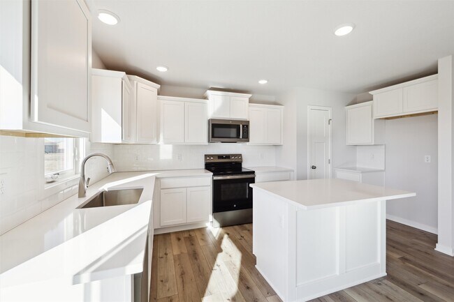 2904 3rd Ave SW, Altoona, IA 50009 - photo 4