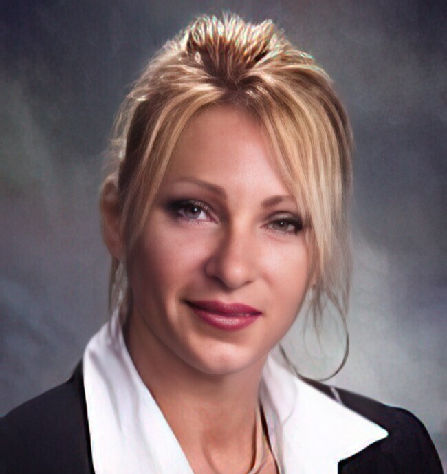 Michele McDermott