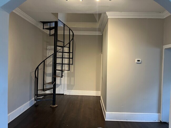 1170 Monroe Dr NE unit Apartment B, Atlanta, GA 30306 - photo 7