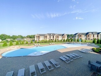 1029 Daltons Dr, Forest, VA 24551