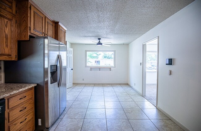 2005 Snow Dr, Alamogordo, NM 88310 - photo 4