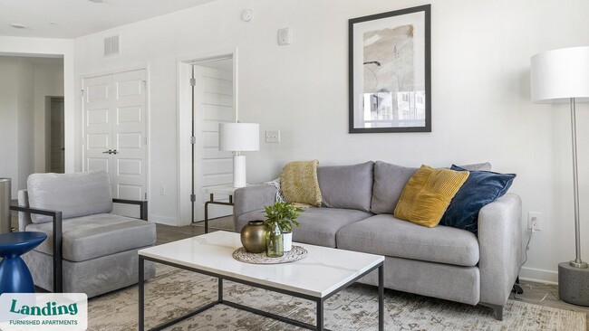 6255 Riverview Rd SE unit 4220, Smyrna, GA 30126 - photo 3