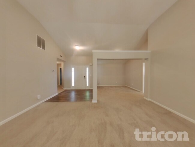 4711 Jackam Ridge Ct, Lithonia, GA 30038 - photo 3