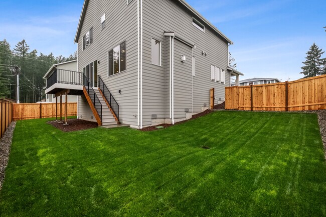 25020 180th Ave SE unit 36871983, Kent, WA 98042 - photo 5